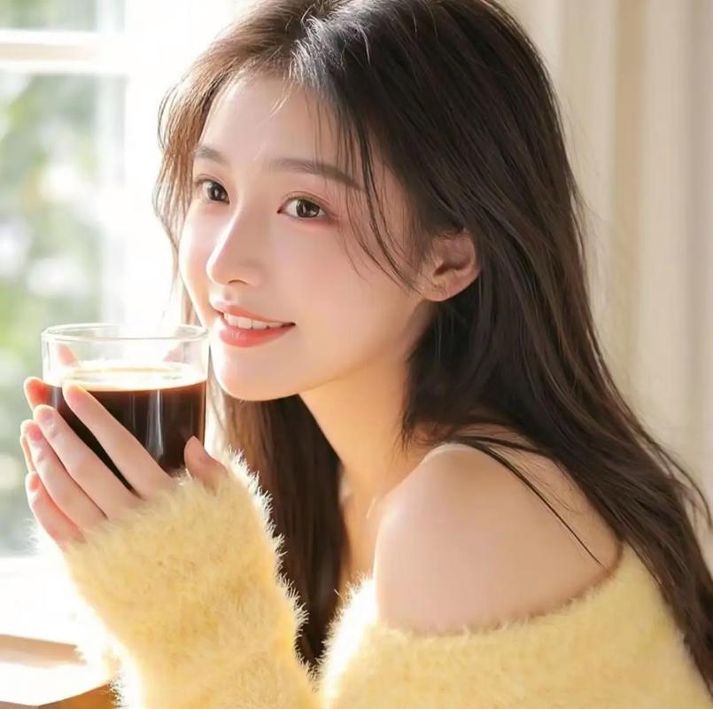 韩国理论片免费_bigbird18在线观看_久久高潮少妇喷水免费看_欧美日韩黑人_无码中文人妻在线一区二区三区_久久免费亚洲综合_国产精选经典三级小泽玛利亚_亚洲不卡高清精品|第35届香港书展展示“饮食文化·未来生活”